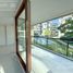 2 Schlafzimmer Appartement zu verkaufen in Quilmes, Buenos Aires, Quilmes, Buenos Aires