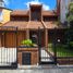 4 Bedroom Villa for sale in Vicente Lopez, Buenos Aires, Vicente Lopez