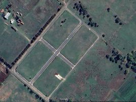  Land for sale in La Plata, Buenos Aires, La Plata