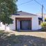 3 Bedroom Villa for sale in Parana, Entre Rios, Parana