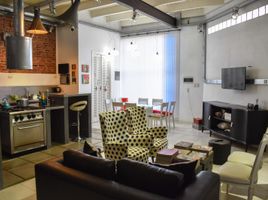 3 Schlafzimmer Haus zu verkaufen in Rosario, Santa Fe, Rosario, Santa Fe, Argentinien