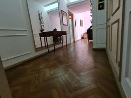 3 Schlafzimmer Appartement zu verkaufen in Federal Capital, Buenos Aires, Federal Capital, Buenos Aires, Argentinien