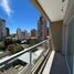 1 Bedroom Apartment for sale in Lanus, Buenos Aires, Lanus