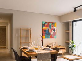 Studio Apartment for sale in Rosario, Santa Fe, Rosario