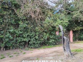  Land for sale in Moreno, Buenos Aires, Moreno