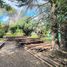  Land for sale in Moreno, Buenos Aires, Moreno