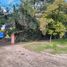  Land for sale in Moreno, Buenos Aires, Moreno