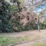  Land for sale in Moreno, Buenos Aires, Moreno