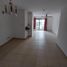 2 Schlafzimmer Appartement zu verkaufen in Capital, Cordoba, Capital