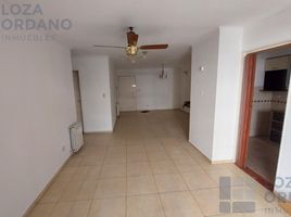2 Schlafzimmer Appartement zu verkaufen in Capital, Cordoba, Capital