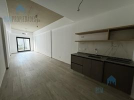 Studio Condo for sale in Buenos Aires, Federal Capital, Buenos Aires