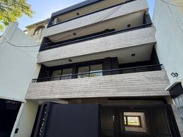 2 Habitación Apartamento en venta en San Isidro, Buenos Aires, San Isidro