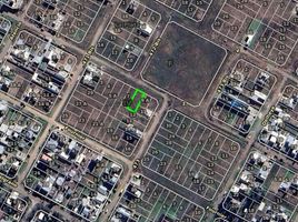  Land for sale in La Plata, Buenos Aires, La Plata