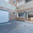 2 Bedroom Apartment for sale in Alto Rosario Shopping, Rosario, Rosario