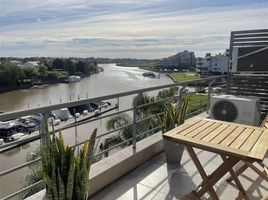 2 Habitación Departamento en alquiler en Tigre, Buenos Aires, Tigre