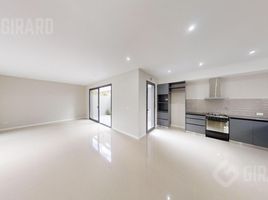 3 Schlafzimmer Wohnung zu verkaufen in General Pueyrredon, Buenos Aires, General Pueyrredon