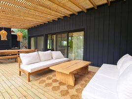 Maison 3 chambre à vendre à La Costa, Buenos Aires, La Costa