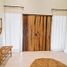 Maison 3 chambre à vendre à La Costa, Buenos Aires, La Costa