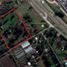  Land for rent in Escobar, Buenos Aires, Escobar