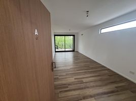 2 Schlafzimmer Appartement zu verkaufen in Federal Capital, Buenos Aires, Federal Capital