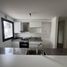 2 Schlafzimmer Appartement zu verkaufen in Federal Capital, Buenos Aires, Federal Capital