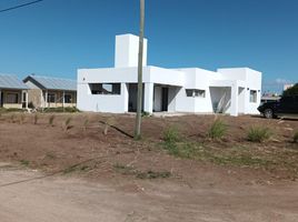2 Habitación Casa en venta en General Alvarado, Buenos Aires, General Alvarado