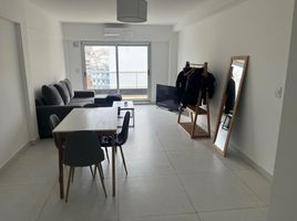 1 Habitación Apartamento en venta en Hospital Italiano de Buenos Aires, Capital Federal, Capital Federal