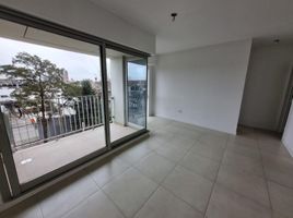 1 Habitación Apartamento en venta en Alto Rosario Shopping, Rosario, Rosario