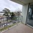 1 Bedroom Apartment for sale in Alto Rosario Shopping, Rosario, Rosario