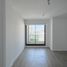 Condominium 1 chambre à vendre à Rosario, Santa Fe, Rosario, Santa Fe