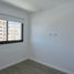 Condominium 1 chambre à vendre à Rosario, Santa Fe, Rosario, Santa Fe