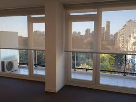 Studio Apartment for rent in Buenos Aires, Federal Capital, Buenos Aires