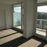 Studio Apartment for rent in Argentina, Federal Capital, Buenos Aires, Argentina