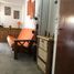 1 Schlafzimmer Appartement zu verkaufen in La Costa, Buenos Aires, La Costa
