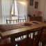 1 Schlafzimmer Appartement zu verkaufen in La Costa, Buenos Aires, La Costa
