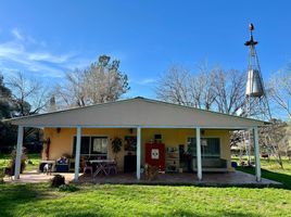 3 Habitación Casa en venta en Pilar, Buenos Aires, Pilar