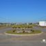  Land for sale in Santa Fe, Rosario, Santa Fe