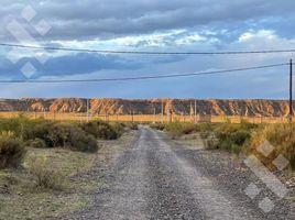  Terreno (Parcela) en venta en Confluencia, Neuquen, Confluencia