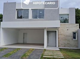 3 Bedroom Villa for sale in Cordoba, Capital, Cordoba