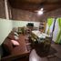 2 Bedroom Apartment for sale in Lanus, Buenos Aires, Lanus