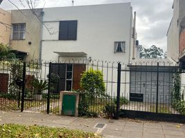 3 Schlafzimmer Haus zu verkaufen in Tigre, Buenos Aires, Tigre