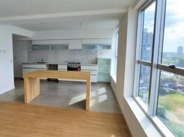 3 Habitación Apartamento en venta en Alto Rosario Shopping, Rosario, Rosario