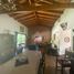 2 Bedroom House for sale in Tigre, Buenos Aires, Tigre