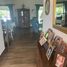 2 Bedroom House for sale in Tigre, Buenos Aires, Tigre