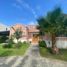 2 Bedroom House for sale in Tigre, Buenos Aires, Tigre