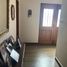 2 Bedroom House for sale in Tigre, Buenos Aires, Tigre