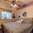 2 Schlafzimmer Appartement zu verkaufen in Federal Capital, Buenos Aires, Federal Capital