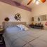 2 Schlafzimmer Appartement zu verkaufen in Federal Capital, Buenos Aires, Federal Capital