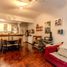 2 Schlafzimmer Appartement zu verkaufen in Federal Capital, Buenos Aires, Federal Capital