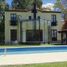 4 Bedroom House for sale in Lujan, Buenos Aires, Lujan